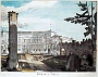 palazzo scrovegni